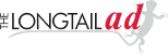 LongtailAD – Collective